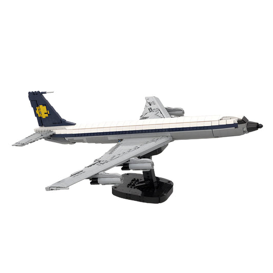 German Airline | 1602pcs