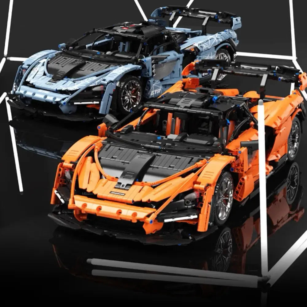 Cars
