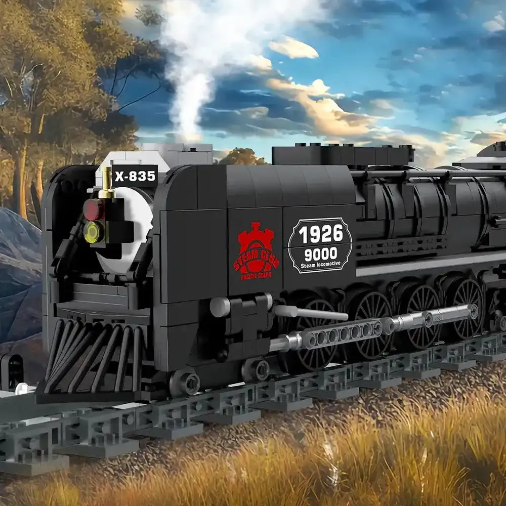 Train