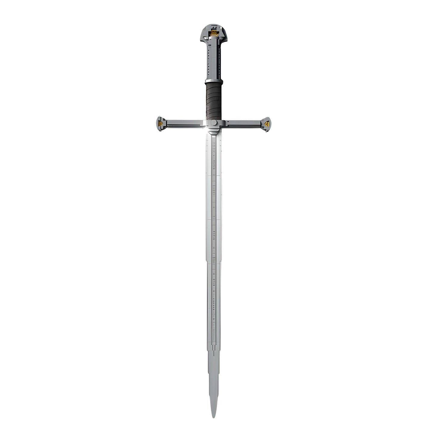 King's Blade | 946pcs