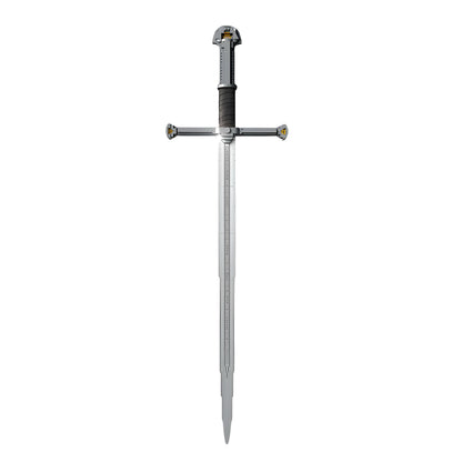 King's Blade | 946pcs