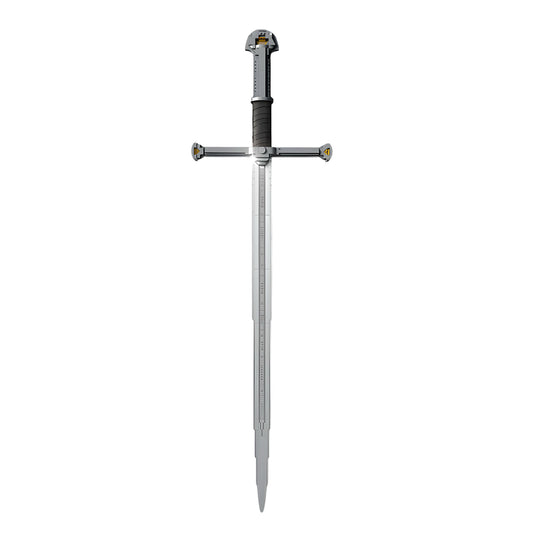 King's Blade | 946pcs