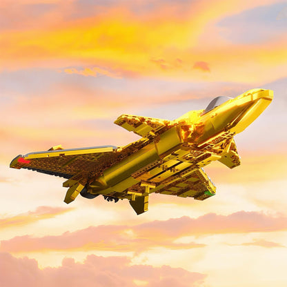 J-20 Collector Edition | 1199pcs