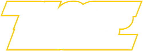 Blocks Racer