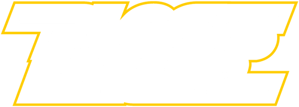Blocks Racer