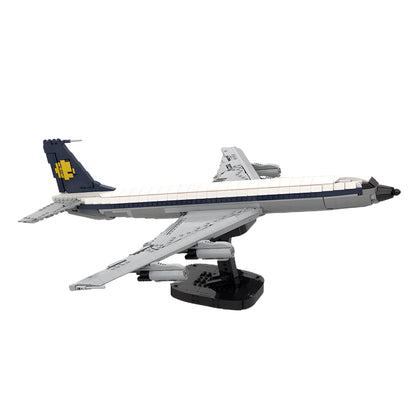German Airline | 1602pcs