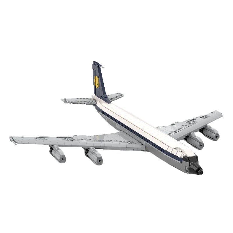 German Airline | 1602pcs