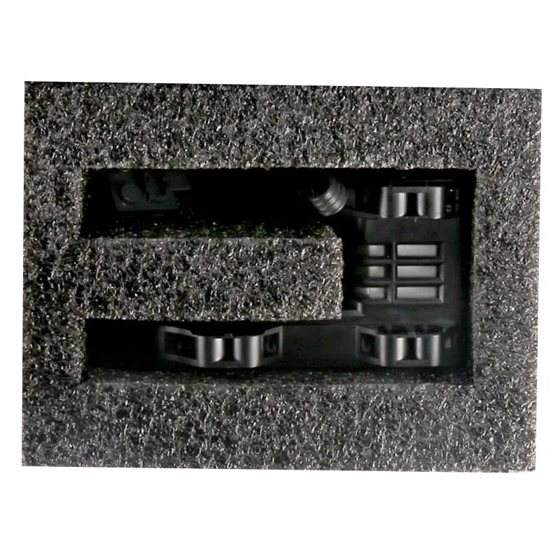 Mould King High Power Motor Box