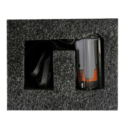 Mould King Powerful M-Motor