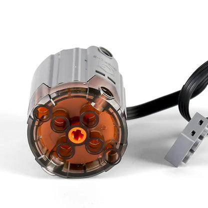Mould King Powerful XL-Motor