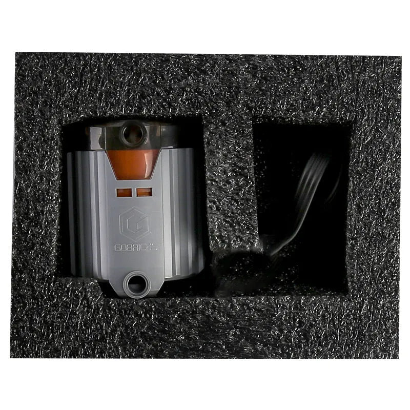 Mould King Powerful XL-Motor