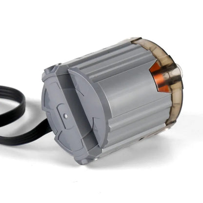 Mould King Powerful XL-Motor