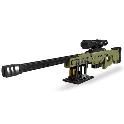 Super AWP | 2395pcs