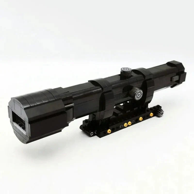 Super AWP | 2395pcs