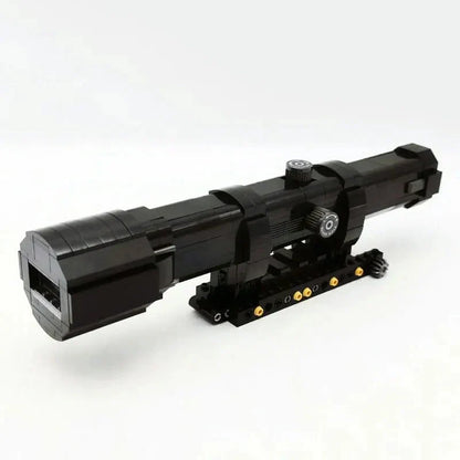 Super AWP | 2395pcs