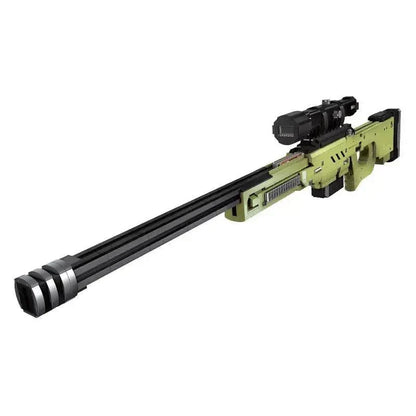 Super AWP | 2395pcs